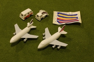 150425_7.jpg