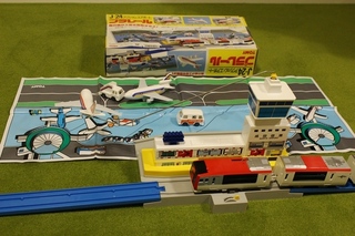 150425_9.jpg