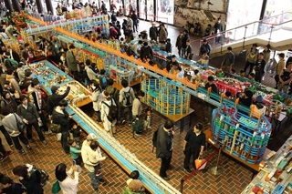 160325_50.jpg