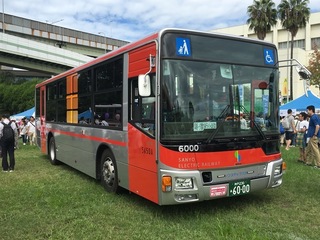161009_1.jpg
