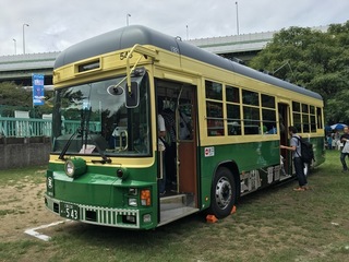 161009_2.jpg