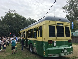 161009_3.jpg