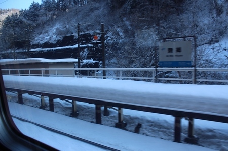170304_16.jpg