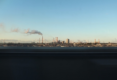 170304_7.jpg
