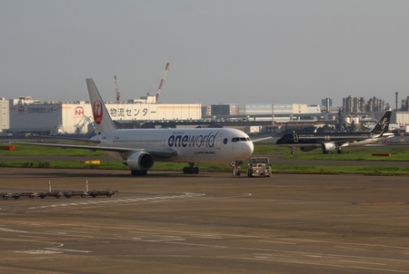 170918_37.jpg