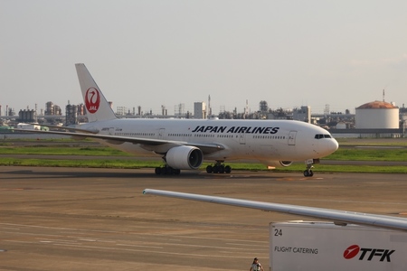 170918_38.jpg