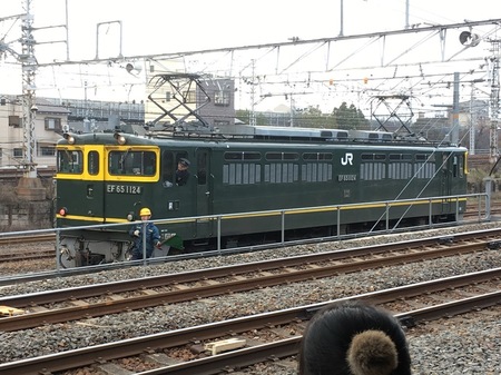 180204_20.jpg