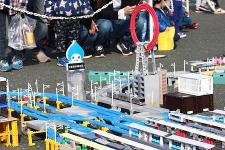 180331_6.jpg