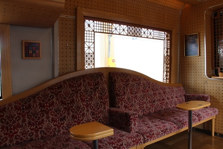 181127_16.jpg