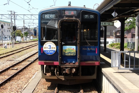 181127_28.jpg