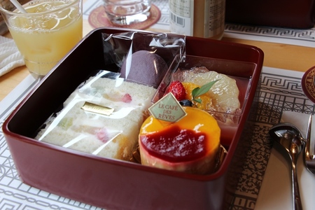 181127_43.jpg