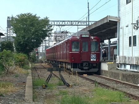 82106F32-BC24-4F5D-A337-C15EE12D9E26.jpeg